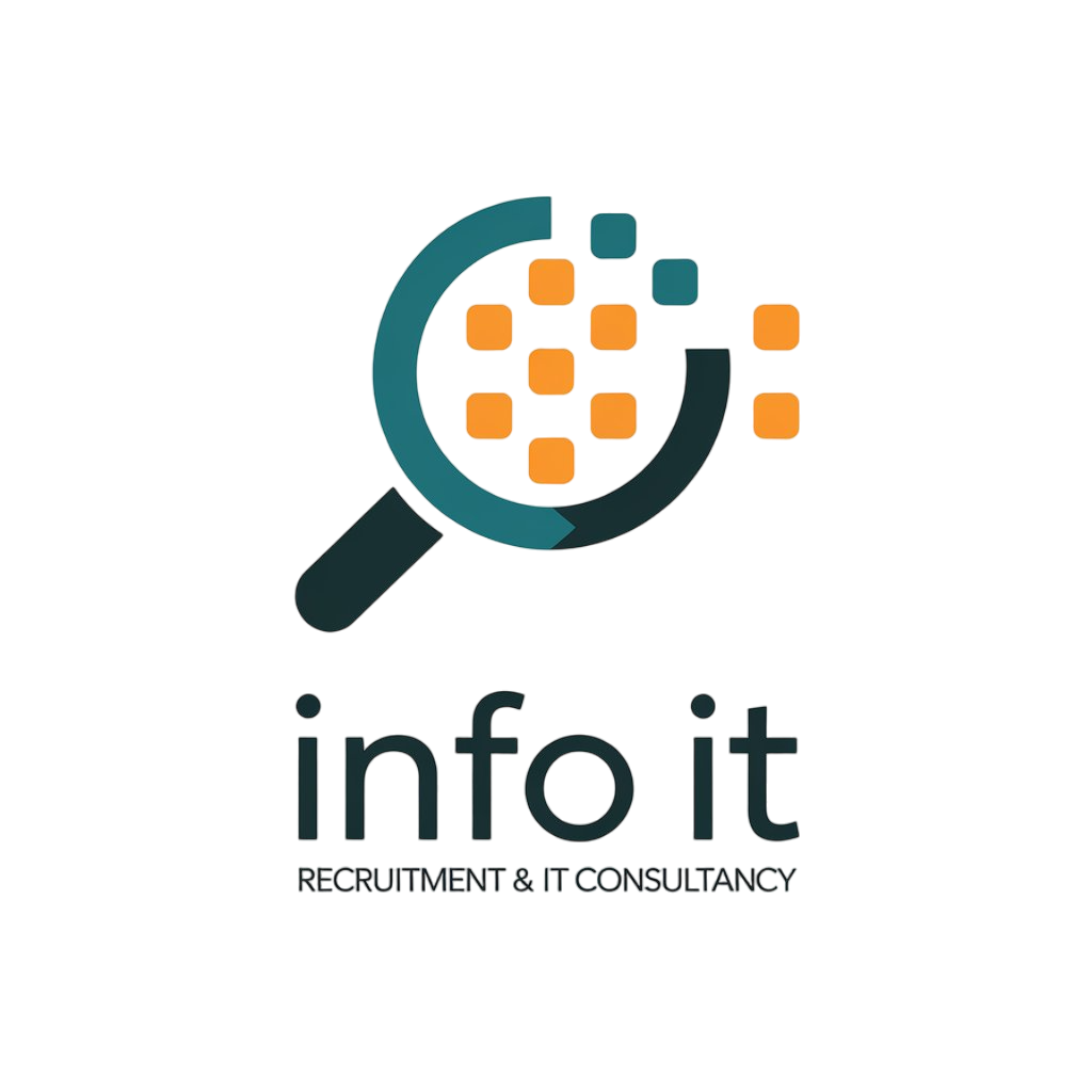 Info IT